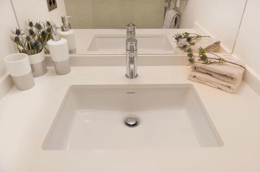 Two Bedroom Luxury Apartment - Balcony With View Of Notre Dame Parigi Esterno foto