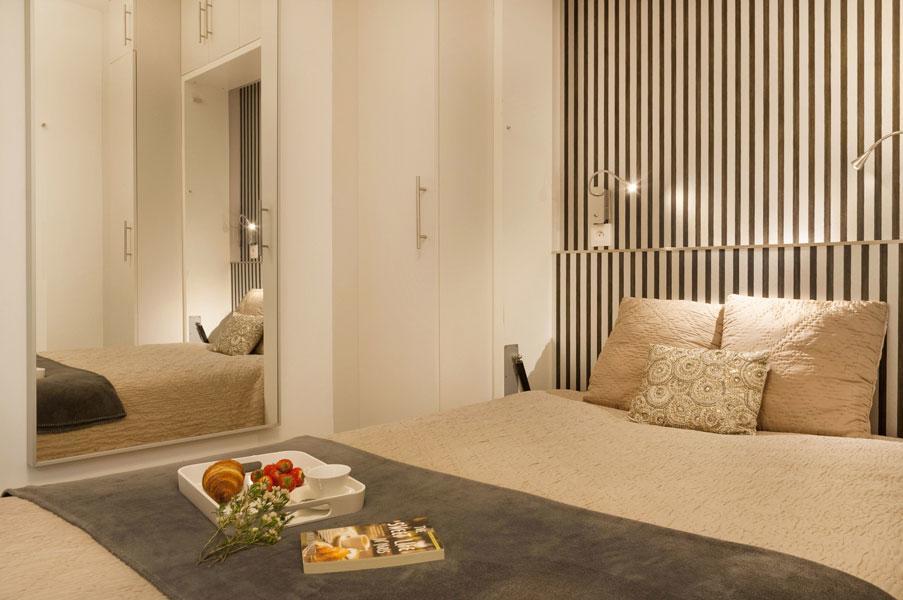 Two Bedroom Luxury Apartment - Balcony With View Of Notre Dame Parigi Esterno foto