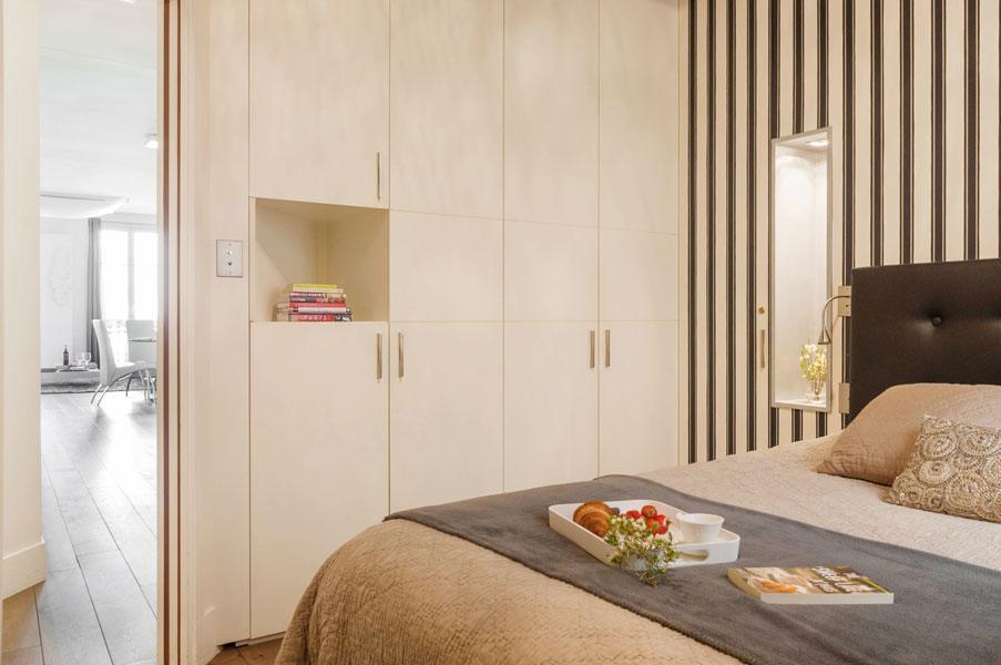 Two Bedroom Luxury Apartment - Balcony With View Of Notre Dame Parigi Esterno foto
