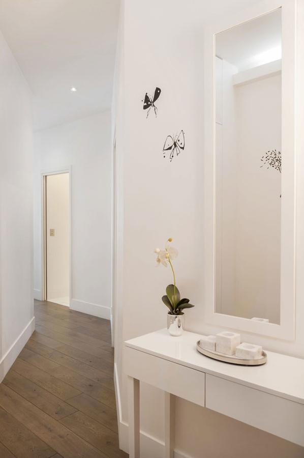 Two Bedroom Luxury Apartment - Balcony With View Of Notre Dame Parigi Esterno foto