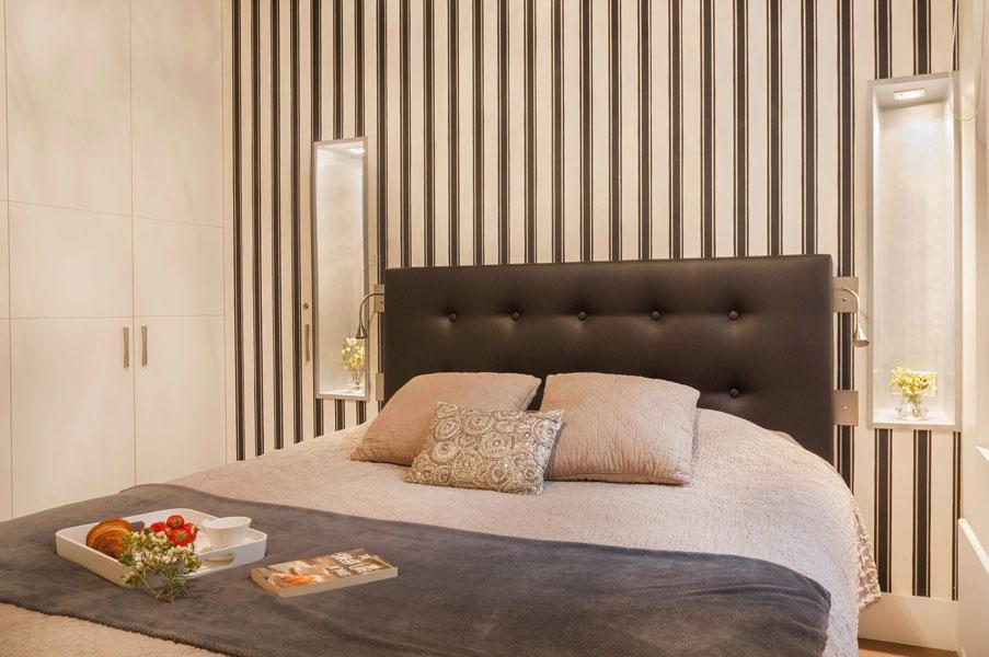 Two Bedroom Luxury Apartment - Balcony With View Of Notre Dame Parigi Esterno foto