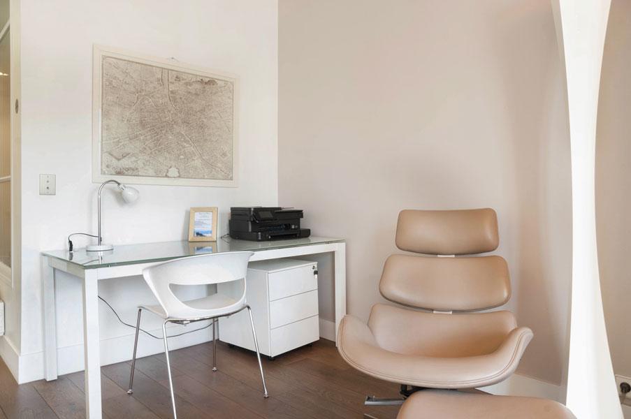Two Bedroom Luxury Apartment - Balcony With View Of Notre Dame Parigi Esterno foto