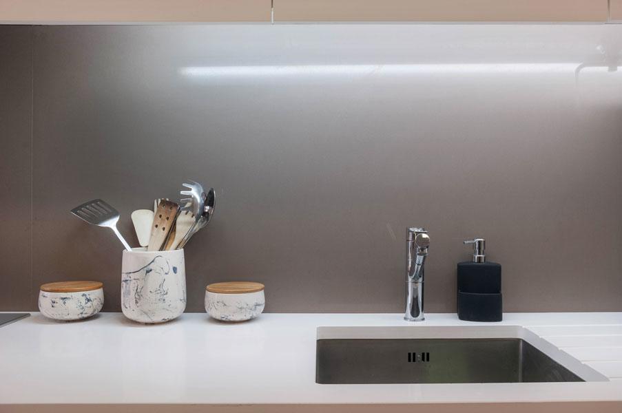 Two Bedroom Luxury Apartment - Balcony With View Of Notre Dame Parigi Esterno foto
