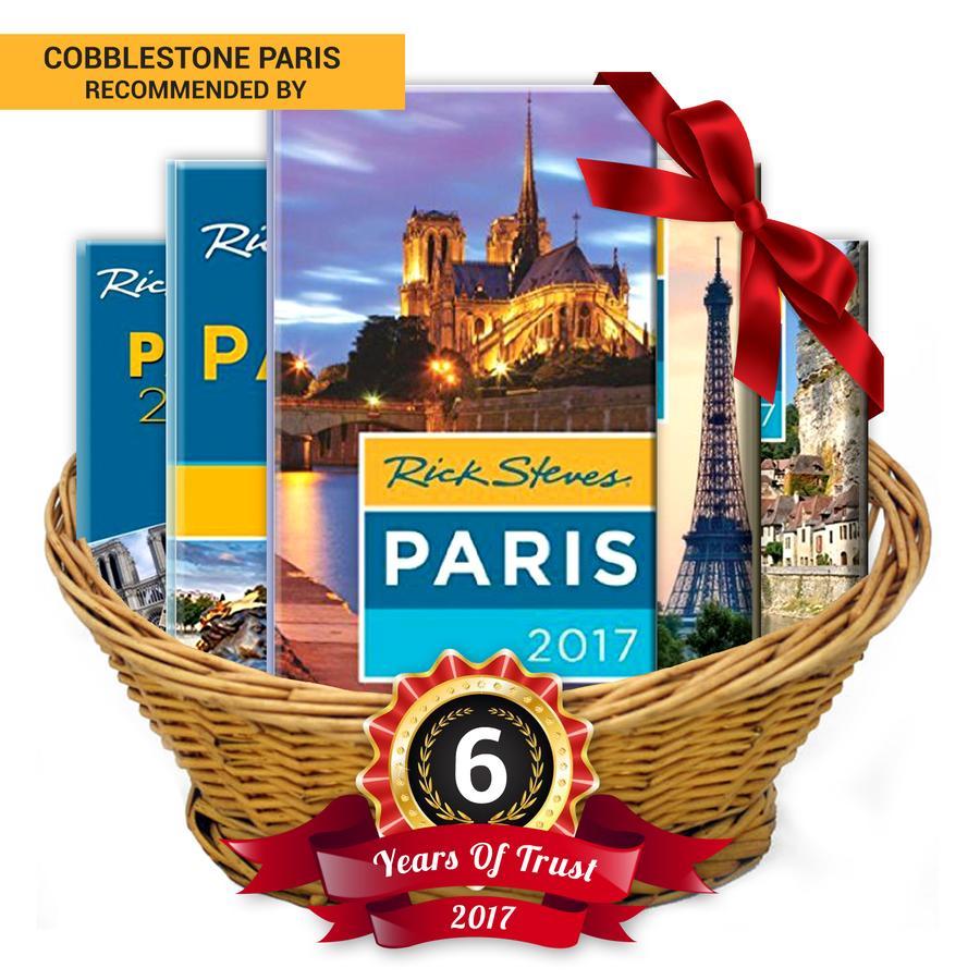 Two Bedroom Luxury Apartment - Balcony With View Of Notre Dame Parigi Esterno foto